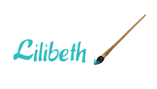 Nombre animado Lilibeth 11