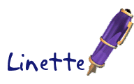 Nombre animado Linette 08