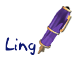 Nombre animado Ling 08