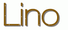 Nombre animado Lino 08