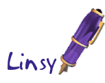 Nombre animado Linsy 07