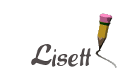 Nombre animado Lisett 04