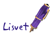 Nombre animado Lisvet 06