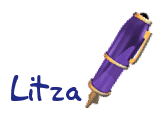 Nombre animado Litza 08