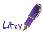 Nombre animado Litzy 08
