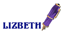 Nombre animado Lizbeth 02