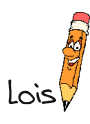 Nombre animado Lois 02