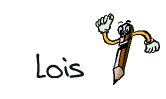 Nombre animado Lois 03