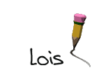 Nombre animado Lois 04