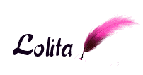 Nombre animado Lolita 07
