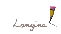 Nombre animado Longina 07