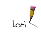 Nombre animado Lori 02