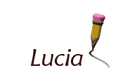 Nombre animado Lucia 01