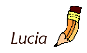 Nombre animado Lucia 03
