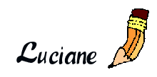 Nombre animado Luciane 04