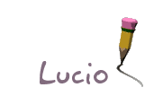 Nombre animado Lucio 07