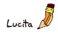 Nombre animado Lucita 05