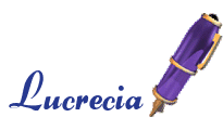 Nombre Animado Lucrecia 03