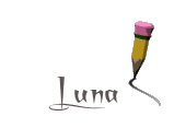 Nombre animado Luna 03