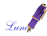 Nombre animado Luna 07