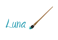 Nombre animado Luna 09