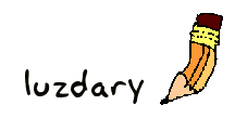 Nombre animado Luzdary 27
