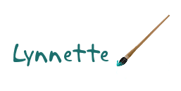 Nombre animado Lynnette 08