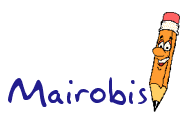 Nombre animado Mairobis 06