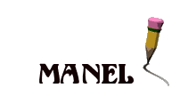 Nombre animado Manel 04