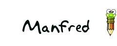 Nombre animado Manfred 06