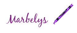 Nombre animado Marbelys 07