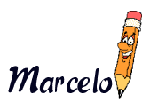 Nombre animado Marcelo 04
