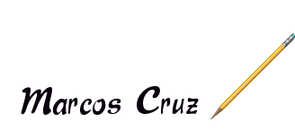 Nombre animado Marcos Cruz 01