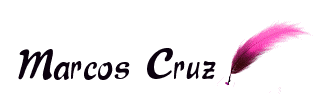 Nombre animado Marcos Cruz 02