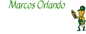 Nombre animado Marcos Orlando 05