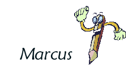 Nombre animado Marcus 03