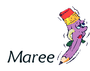 Nombre animado Maree 04