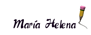 Nombre animado Maria Helena 02