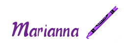 Nombre animado Marianna 08