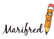 Nombre animado Marifred 04