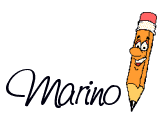 Nombre animado Marino 08