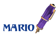 Nombre animado Mario 07
