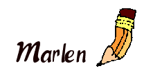 Nombre animado Marlen 06