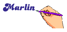 Nombre animado Marlin 05