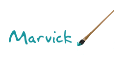 Nombre animado Marvick 08
