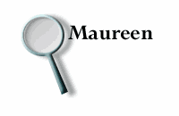Nombre animado Maureen 01
