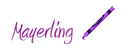 Nombre animado Mayerling 07