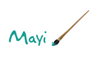 Nombre animado Mayi 08