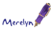 Nombre animado Merelyn 08