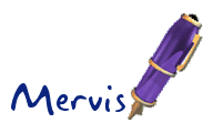 Nombre animado Mervis 07
